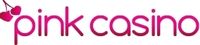 Pink Casino coupons